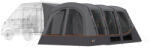Vango Galli CC II Air Mid 2024 (AWUGALLAI000001)