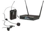 EIKON WM900H