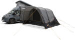 Vango Cove III Air Mid (AWWCOVEAI000002)