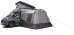 Vango Faros III Air Mid (AWWFAROAI000001) Cort
