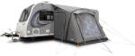 Vango Palma Air 260 (AWWPALAIR260) Cort