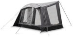 Vango Sunlight Air 380 Elements ProShield (AWVSUNLIG000001)