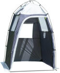 Brunner Cabina II (0102028N) Cort