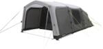 Outwell Iowa 5 Air (111540) Cort