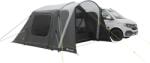 Outwell Jones M PowerAir (111566)