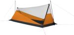 Robens Vestis 1 mesh tent UL 1 (130429)