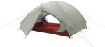 Robens Seeker 3 LW (130438) Cort