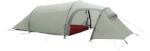 Robens Roamer 3 LW (130431) Cort