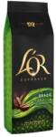 L'OR Espresso Brazil boabe 500 g