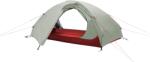 Robens Seeker 2 LW (130437)