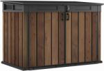 Keter Signature 2020L (261095)