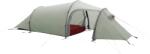 Robens Roamer 2 LW (130430)