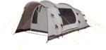 Outwell Birdland 4 TC (111524)