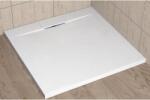 Radaway Giaros C 90x90 cm pătrată (MKGC9090-03)
