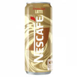 NESCAFÉ Barista Style Latte 250 ml