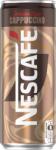 NESCAFÉ Barista Cappuccino 250 ml