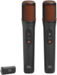 JBL Easysing Mics Two wireless AI-powered