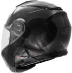 NOLAN N-Com B902 X Motoros Interkom 1 db fekete