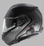 NOLAN N-Com B902L R Motoros Interkom 1 db fekete