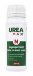 MAX UREAMAX® 100 ml - Ingrasamant Foliar cu Azot Ureic 20%, Fertilizare rapida pentru Legume, Porumb, Cereale, Pomi si Vita de Vie (PR-104248)