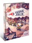 Amanita Design Phonopolis [Xzone Edition] (PC)