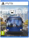 Microids Bus Bound (PS5)