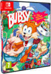 Atari Bubsy In: The Purrfect Collection [Deluxe Edition] (Switch)