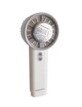  Cold Compress kézi ventilátor (KOS-19104)