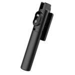  P20 mini szelfibot /BT, max 67cm/ (P20-SS)