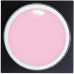 Perfect Nails Basic Rose Gel - Építőzselé - 15g - claudiashop