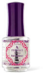 Perfect Nails Base Coat - Nail Hardener - körömerősítő 15ml