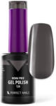Perfect Nails HEMA FREE Gél Lakk - 126 Ristretto - 8ml