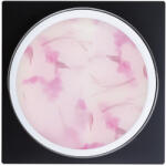 Perfect Nails Flower Gel - Pink - 5g - claudiashop