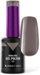 Perfect Nails HEMA FREE Gél Lakk - 127 Espresso - 8ml
