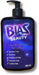 Kallos Bias Beauty sampon 400ml
