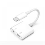 Cellect ADAPT-TYPEC-JACK-CH1