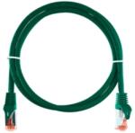 NIKOMAX Essential Series NMC-PC4UE55B-ES-150-C-GN