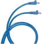 Legrand 051511