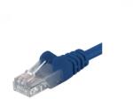 PremiumCord SPUTP100B