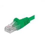 PremiumCord SPUTP100G