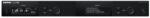 Shure SLXD4DE-G59 - vezeték nélküli mikrofon vevőegység, 470 - 514 MHz