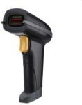 euccoi Cititor cod bare 1D Wireless, de viteza mare 433Mhz, ARM 32-bit Cortex, mod inventar, USB, Euccoi (1D-L003W)