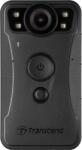 Transcend DrivePro Body 30 128GB (TS128GDPB30A)