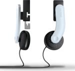 Bionik Mantis Pro For Playstation VR2 Casti