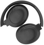 DON ONE BTHA200 black Casti