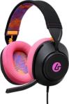 PowerA LS10 wired Midnight Surf Casti