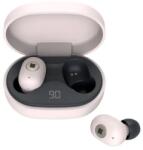 Kreafunk Earpods Abean dusty pink Casti