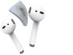 Keybudz Aircare Cleaning Kit For Airpods & Airpods Pro