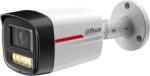 Dahua IPC-HFW2449TL-S-LED-0280B-PRO-S1