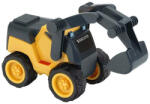 Klein Excavator Volvo - jucarie pentru copii (TK2425)